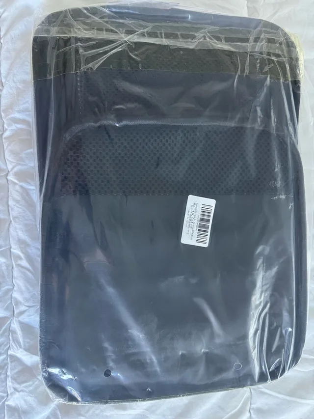 Brand New Airline Approved Pet Carrier - Sealed - photo 2