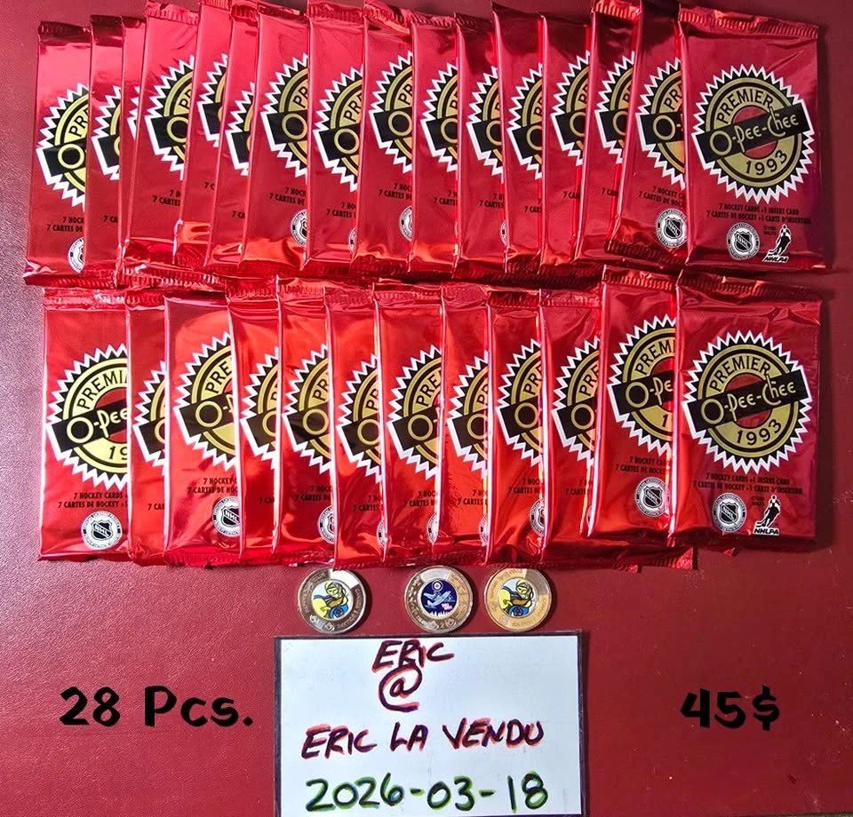 Various Bundle of Unopened Sealed Card Packs - photo 5