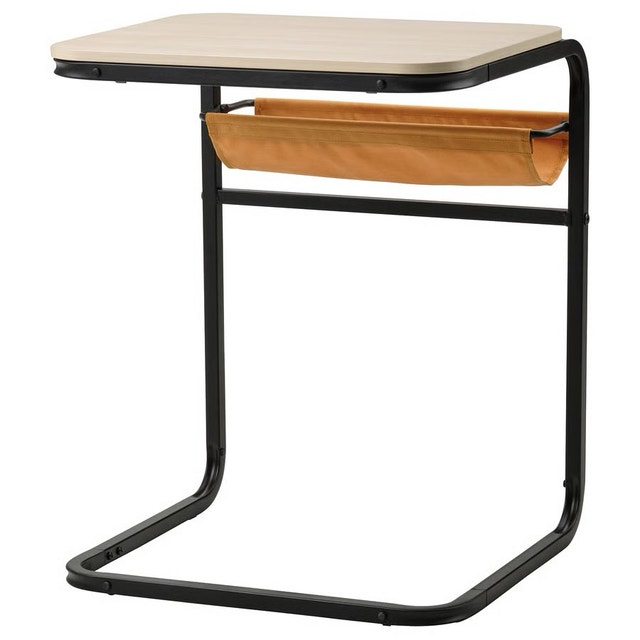IKEA Coffee Table Olserod
