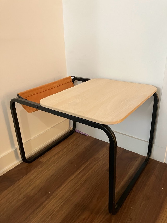 IKEA Coffee Table Olserod - photo 2