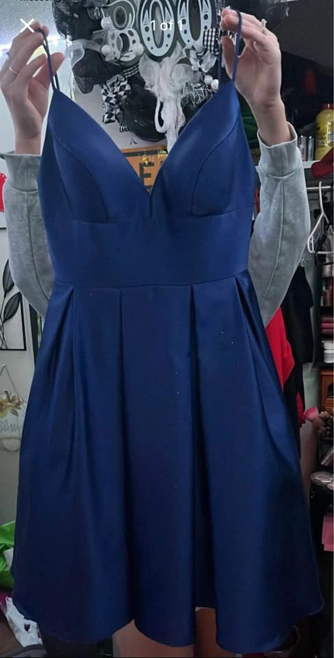 Gorgeous Dress for Prom or Graduation or Party - photo 2