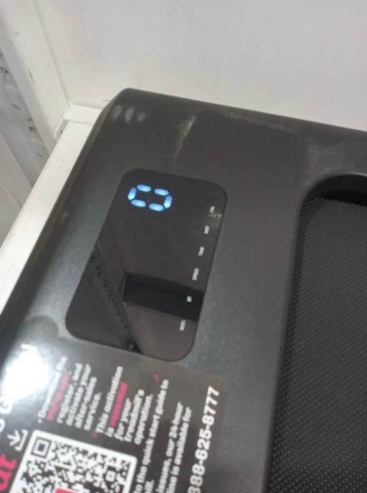 Walking Pad Treadmill - photo 4