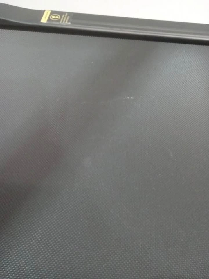 Walking Pad Treadmill - photo 5