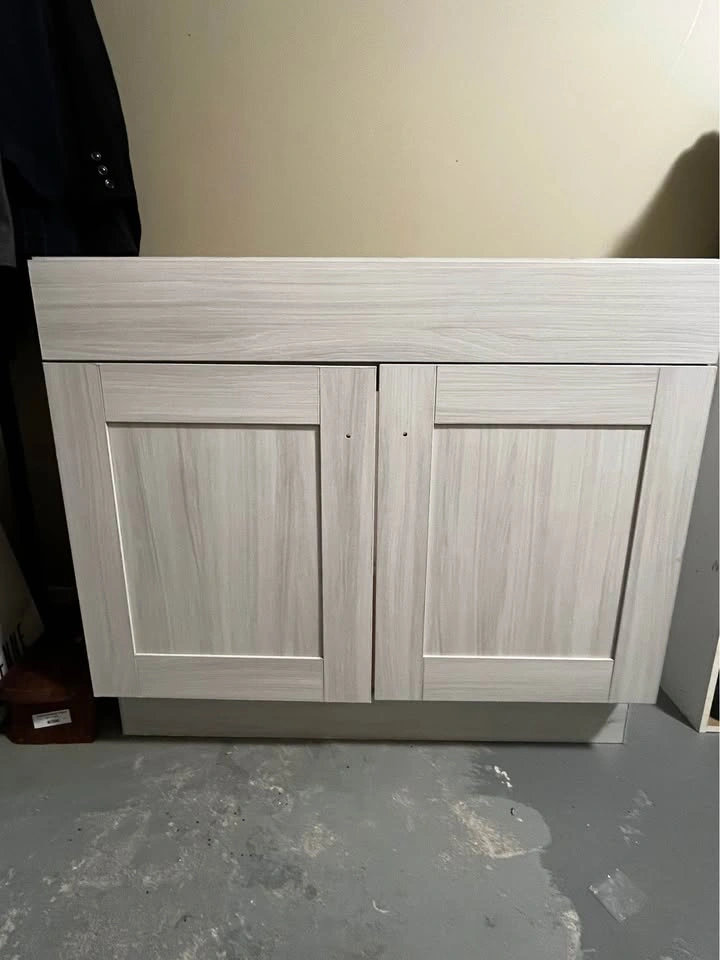 30 Inch Vanity - photo 3