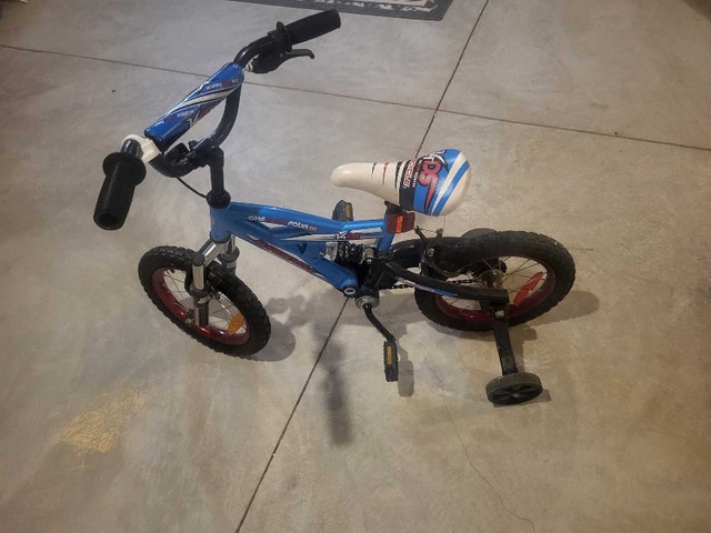 Supercycle Bike - photo 2
