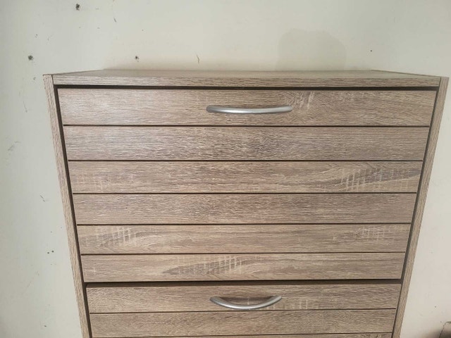 Shoe Cabinet - photo 2