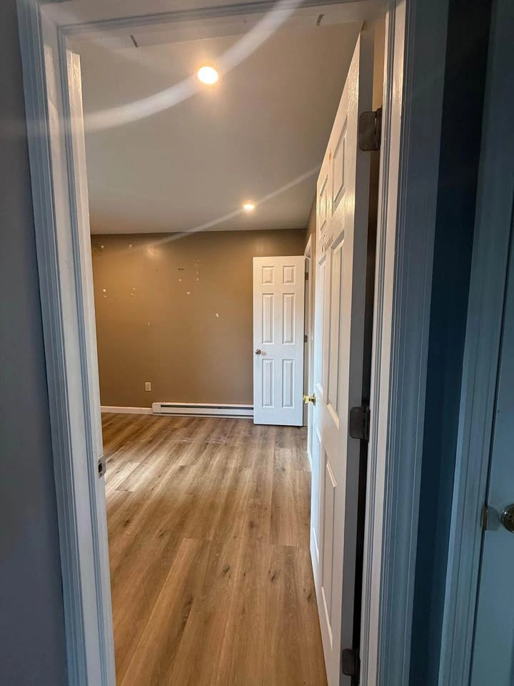 1 Bedroom Room for Rent - photo 2