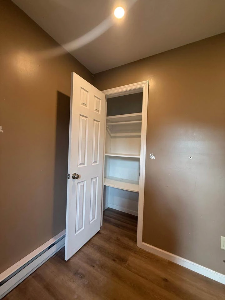 1 Bedroom Room for Rent - photo 4
