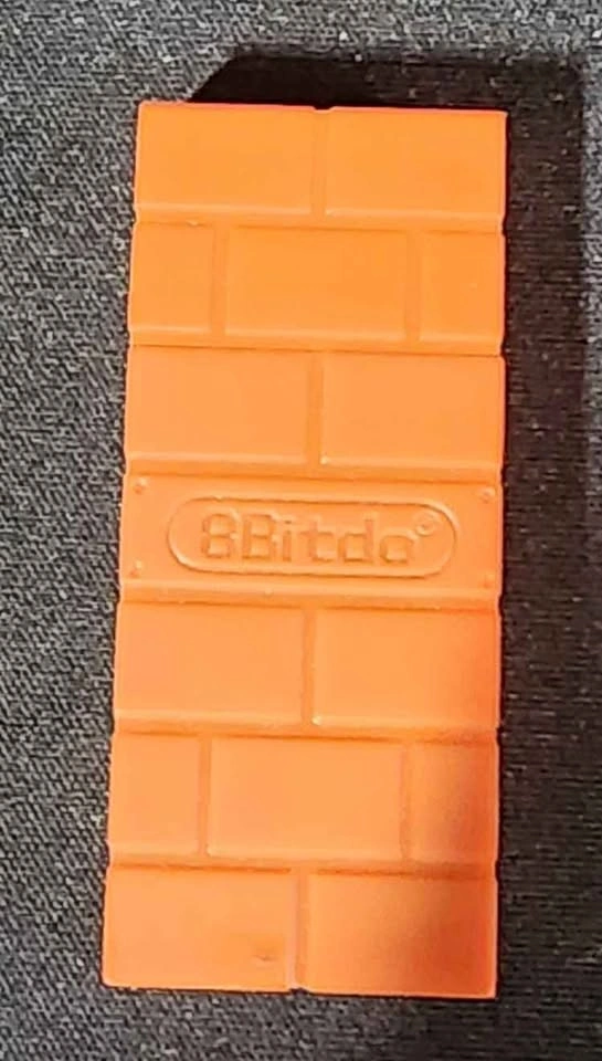 8Bitdo Adapter - V1 - photo 3