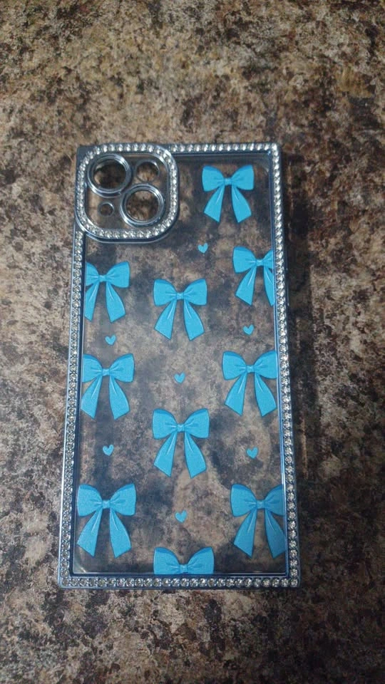 (NEW)Samsung Galaxy Ultra Phone Cases 💜🎀 - photo 3