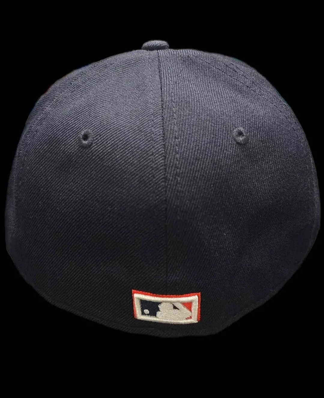San Diego Padres New Era 59FIFTY Cooperstown Hat - photo 4
