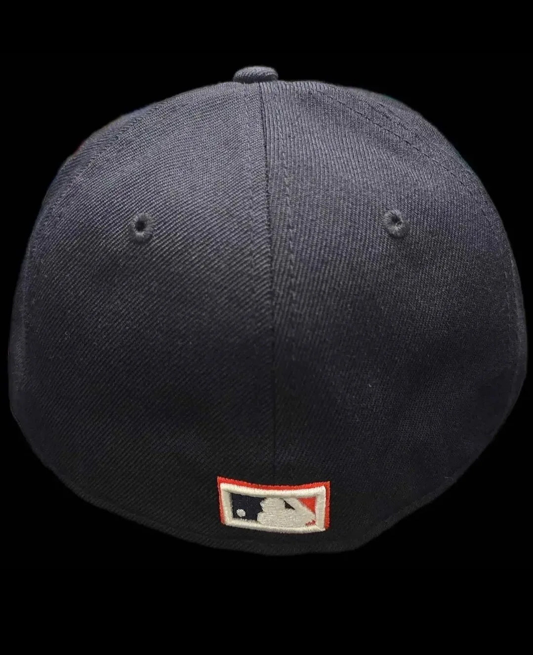 San Diego Padres New Era 59FIFTY Cooperstown Hat - photo 4