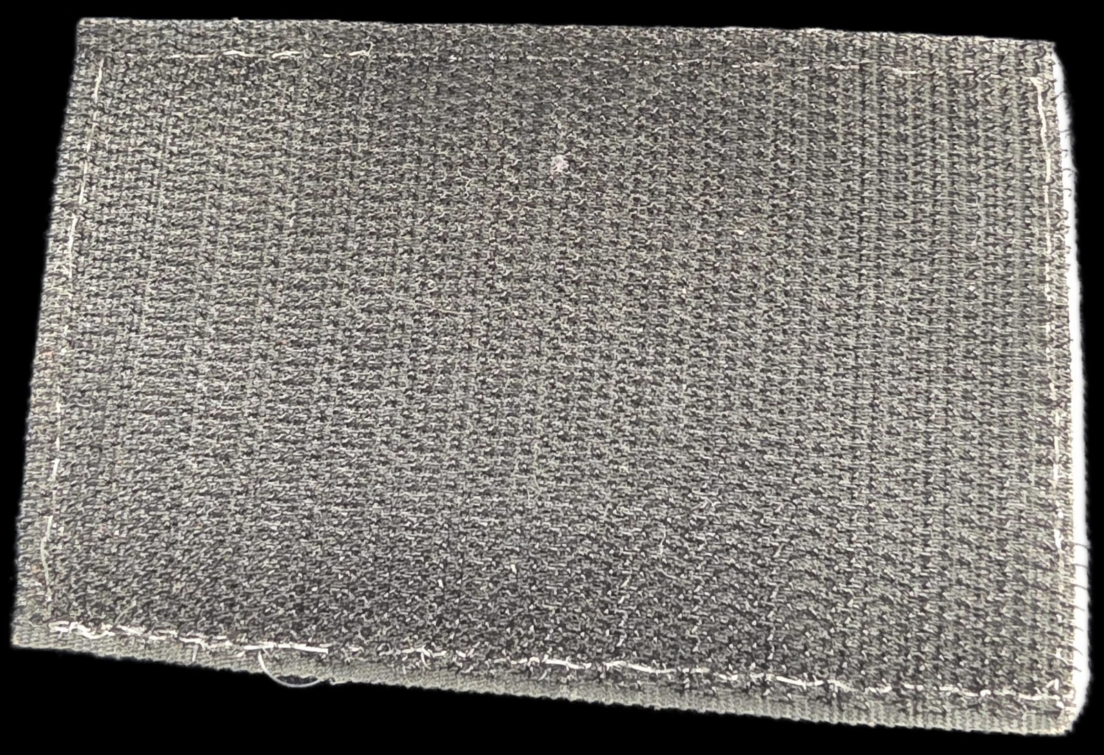 Canada Tactical Patch - photo 2