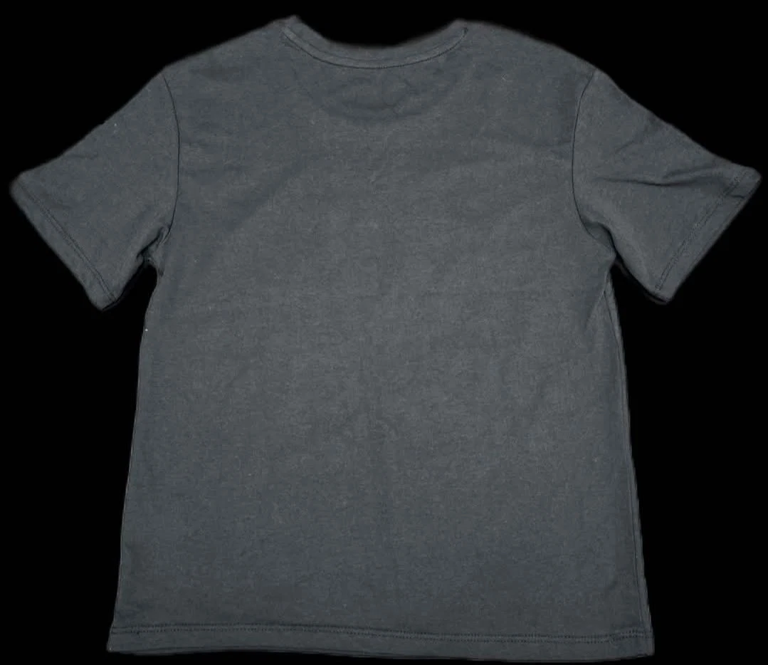 Barbie WNBA Shirt WTags - photo 2