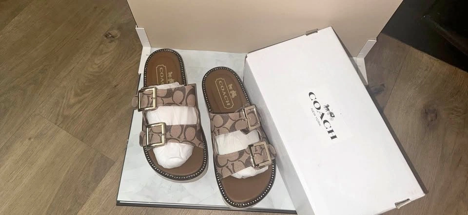 Women's Sandals