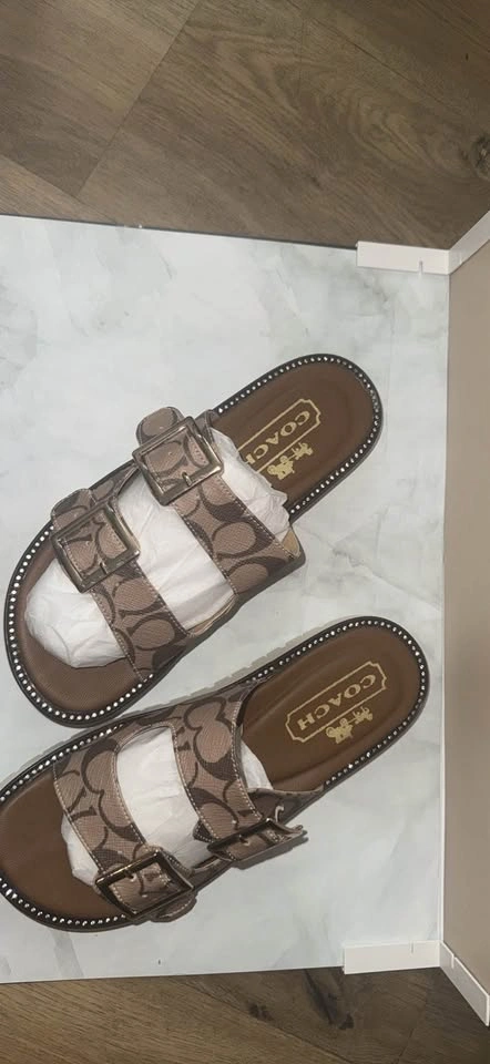 Women's Sandals - photo 2