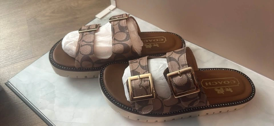 Women's Sandals - photo 3
