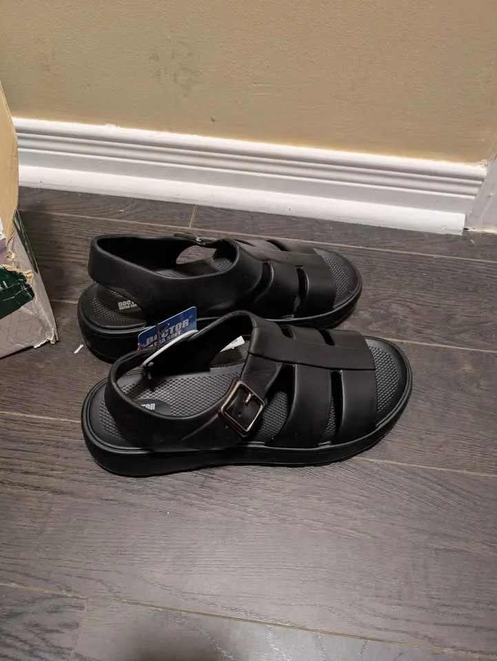 New women extra soft light weight women casual sandals image indicator(5)