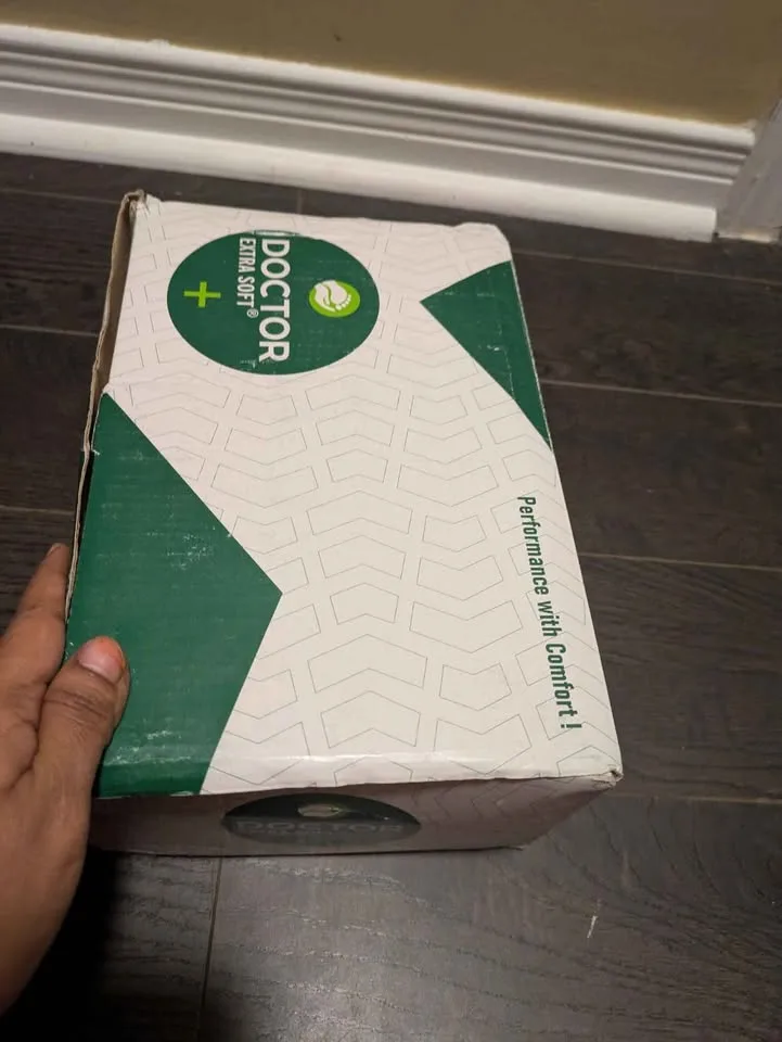 New women extra soft light weight women casual sandals image indicator(10)