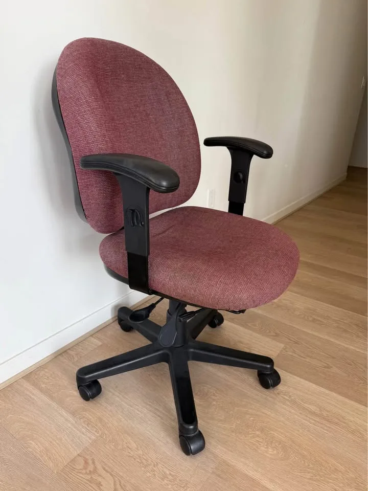 Office Chair image indicator(2)