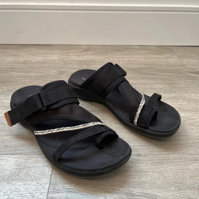 Merrell Terran 4 Post sz 8 image indicator(2)