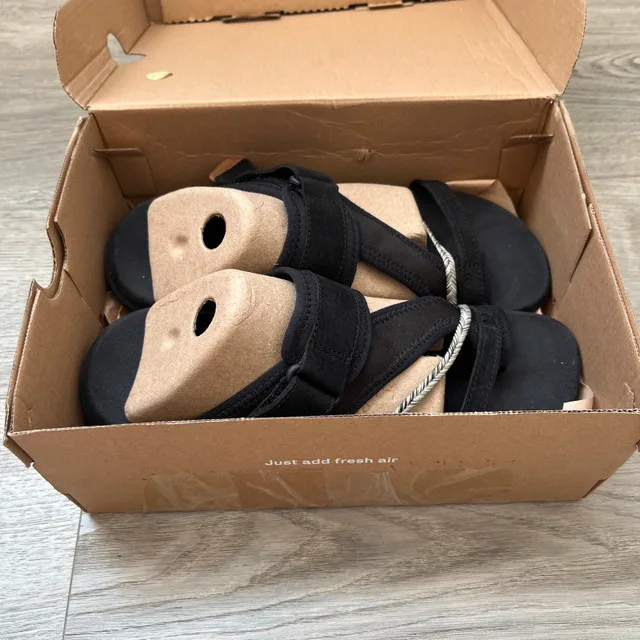 Merrell Terran 4 Post sz 8 image indicator(4)