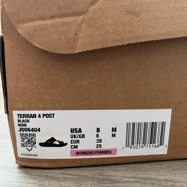 Merrell Terran 4 Post sz 8 image indicator(5)