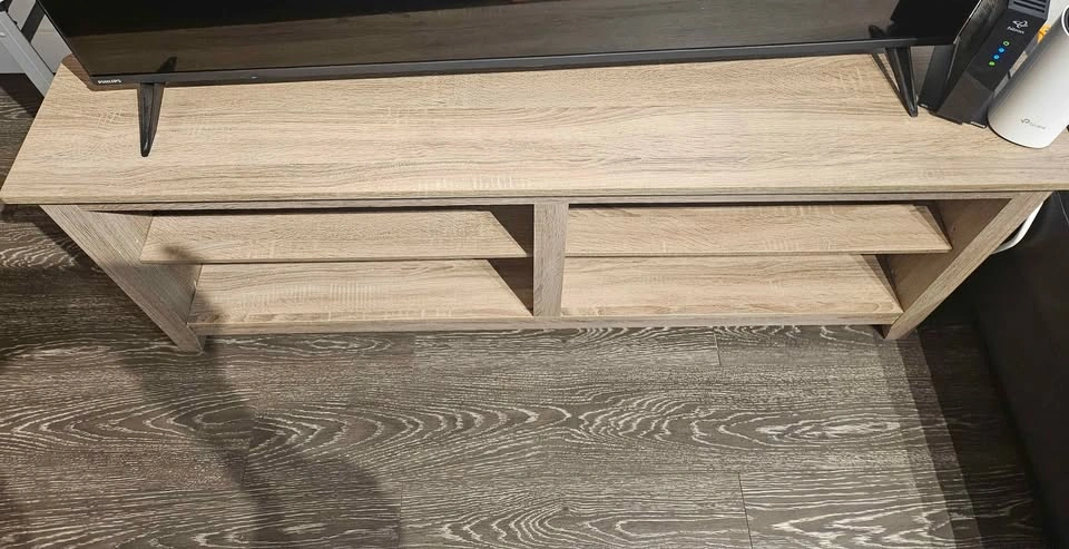 TV stand 📺 - photo 2