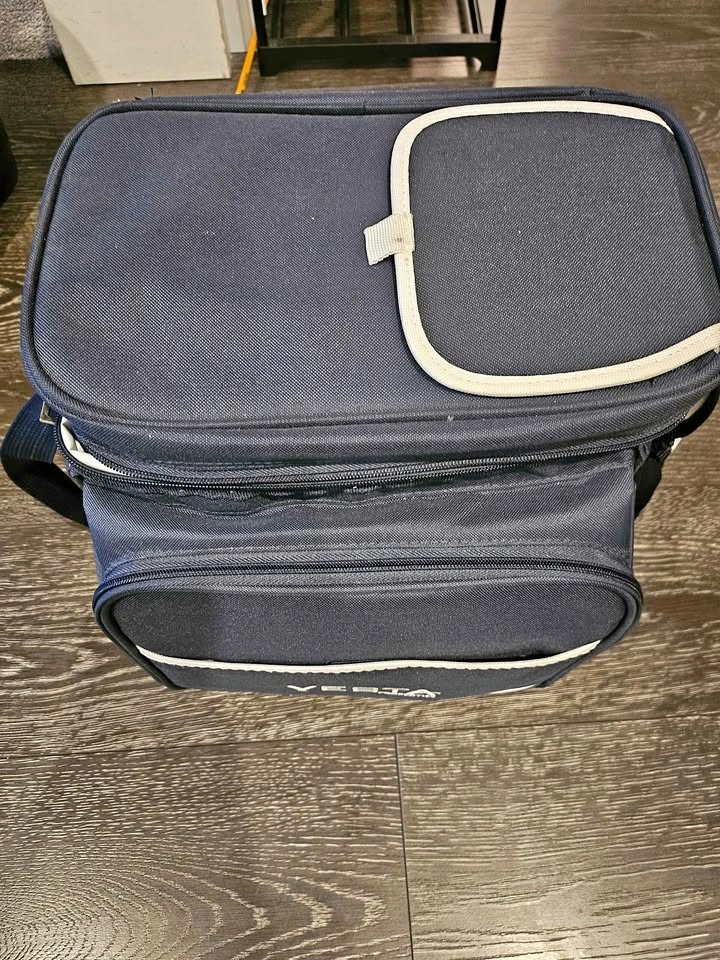Picnic Cooler Bag