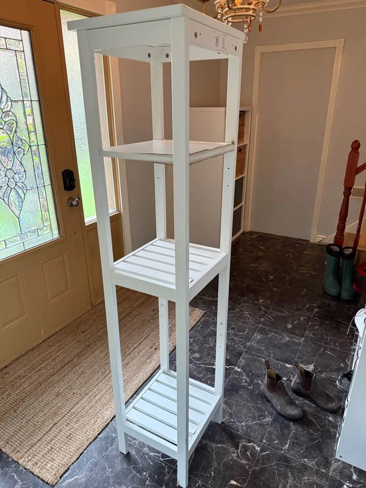 IKEA Hemnes Shelf - photo 2