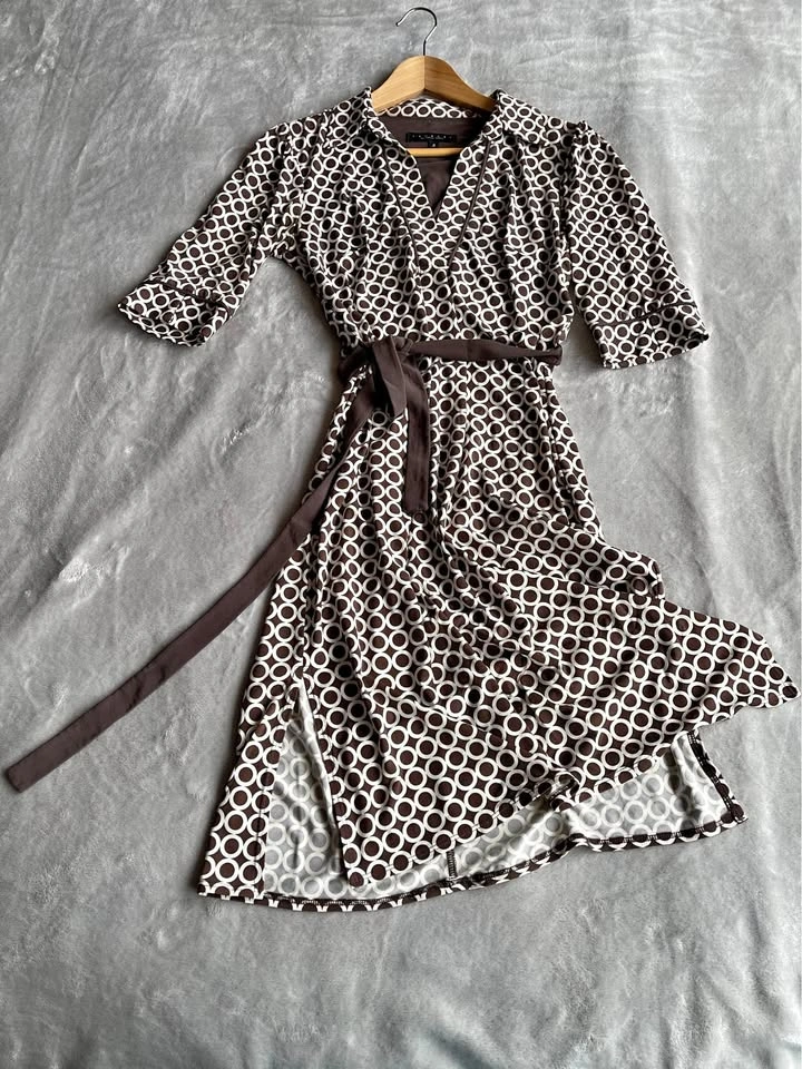 Dress for sale