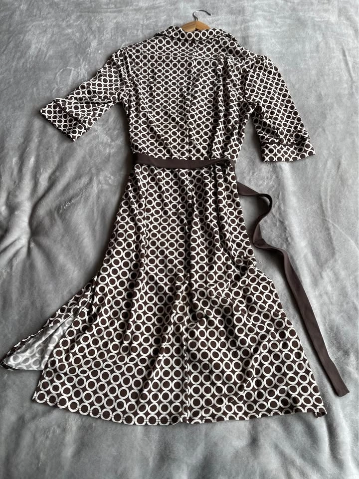 Dress for sale - photo 2