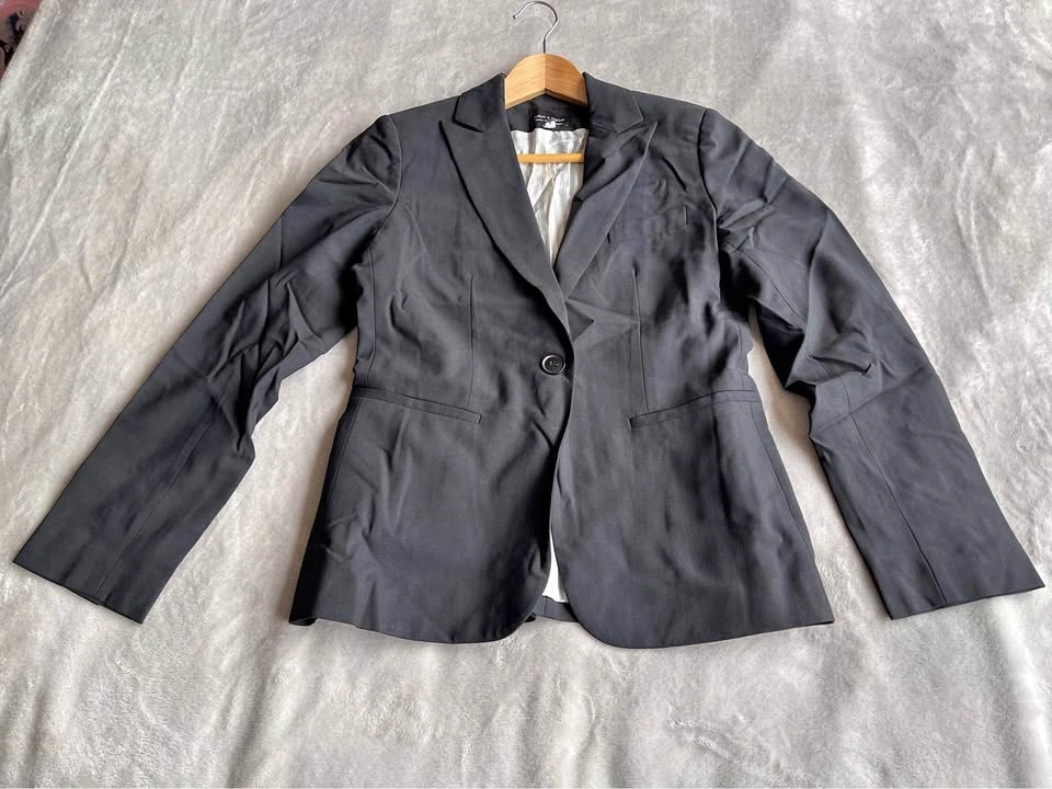 Women work blazer for sale