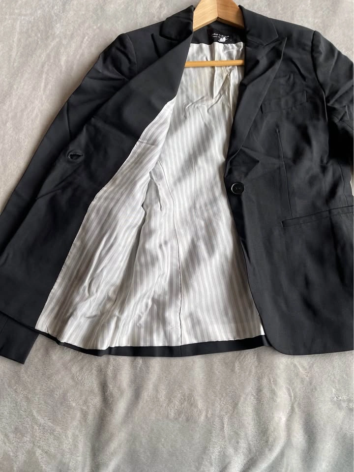 Women work blazer for sale - photo 2