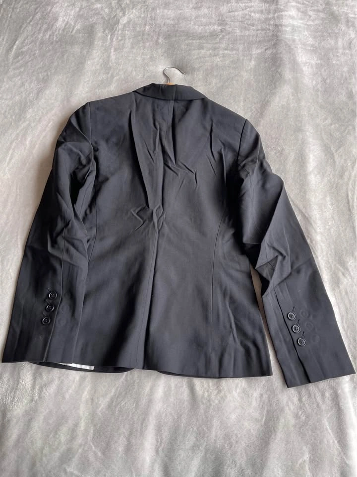 Women work blazer for sale - photo 3