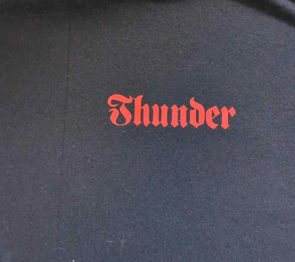 Skate tees and stickers - photo 5