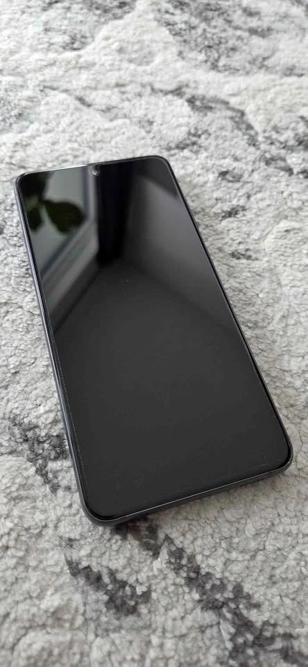 Samsung Galaxy S21 FE 5G