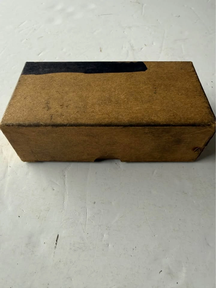 Large J.T. Slocomb Co. Quick Spot Center, Transfer Punch - photo 4