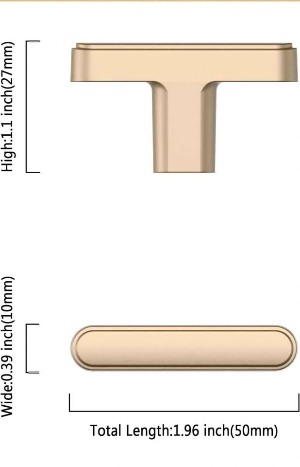 Cabinet Pulls - 10 Pack Brand New - photo 4