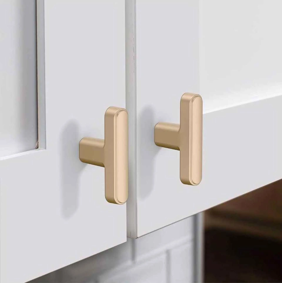 Cabinet Pulls - 10 Pack Brand New - photo 5