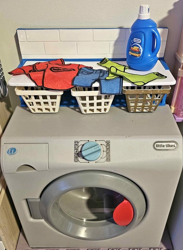 Kids Toy Lot *OBO*