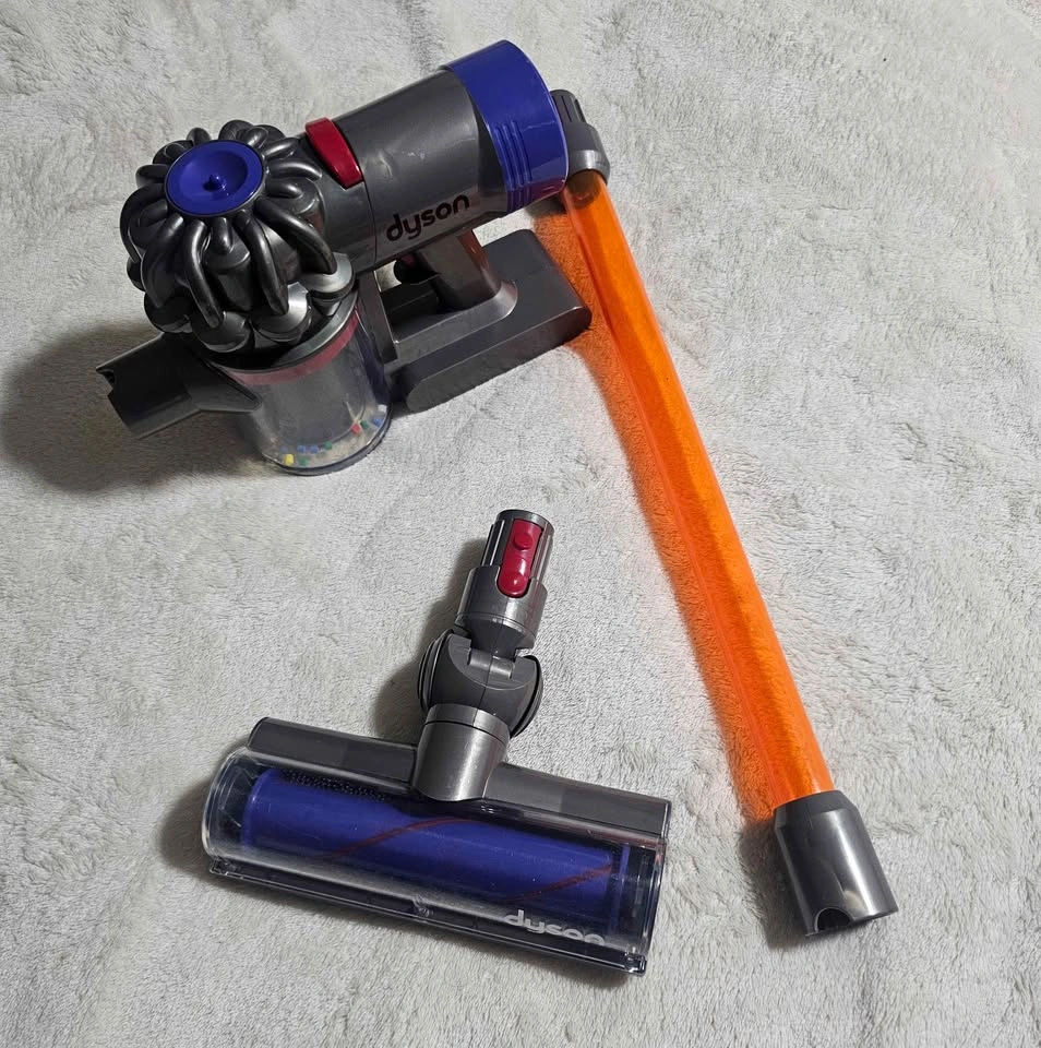 Kids Toy Lot *OBO* - photo 2