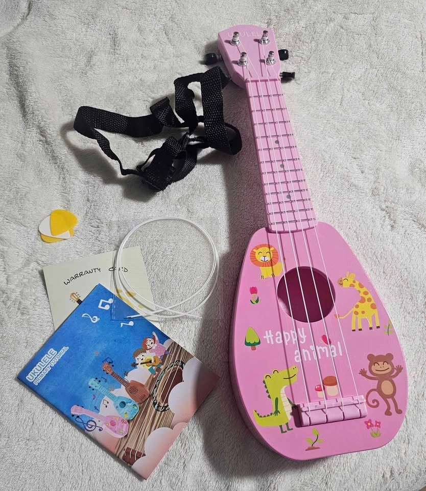 Kids Toy Lot *OBO* - photo 3