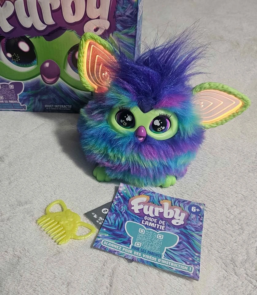 Kids Toy Lot *OBO* - photo 5
