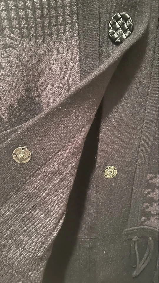 Brand New Women’s Hooded Cardigan Coat – Super Soft & Stylish! - photo 5