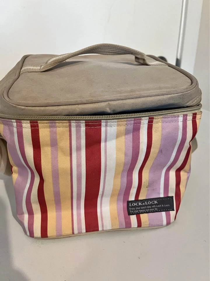 Thermal Bag