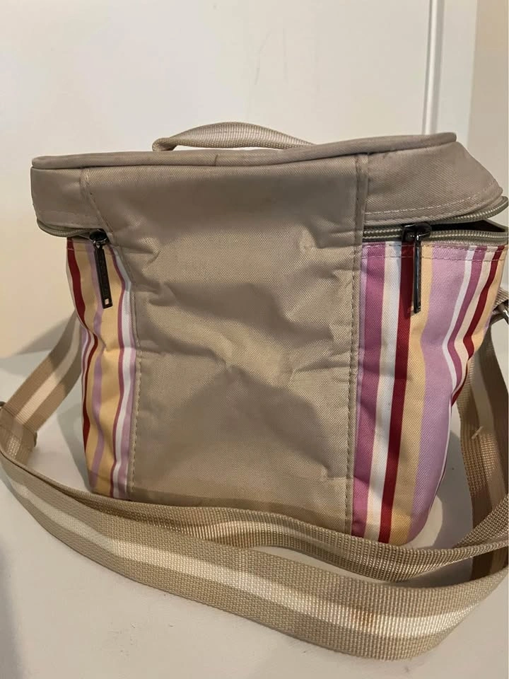 Thermal Bag - photo 2