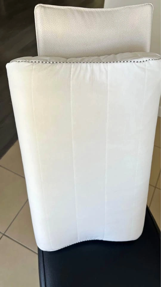 IKEA pillow