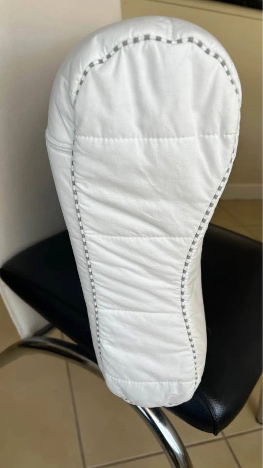 IKEA pillow - photo 2