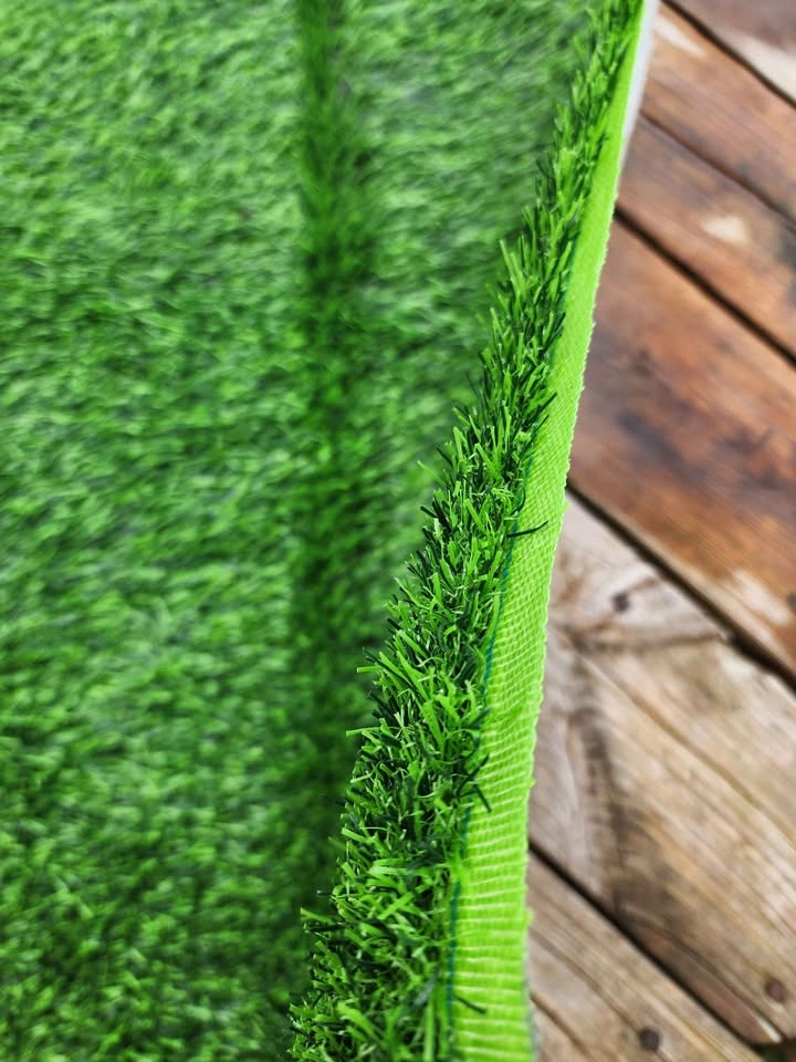 Faux grass 10x20ft - photo 2